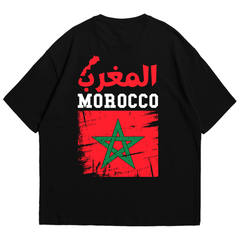OXOR x MFNT
