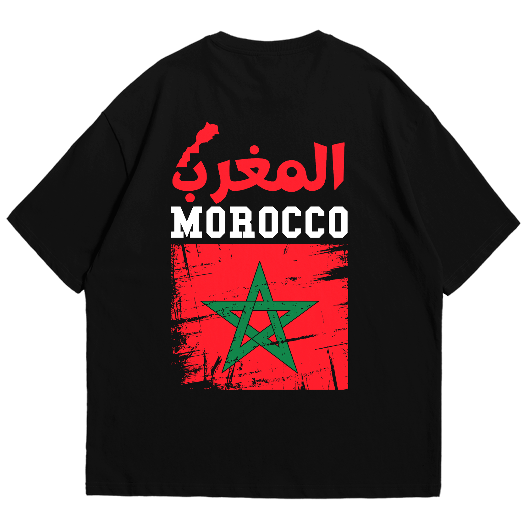 OXOR x MFNT