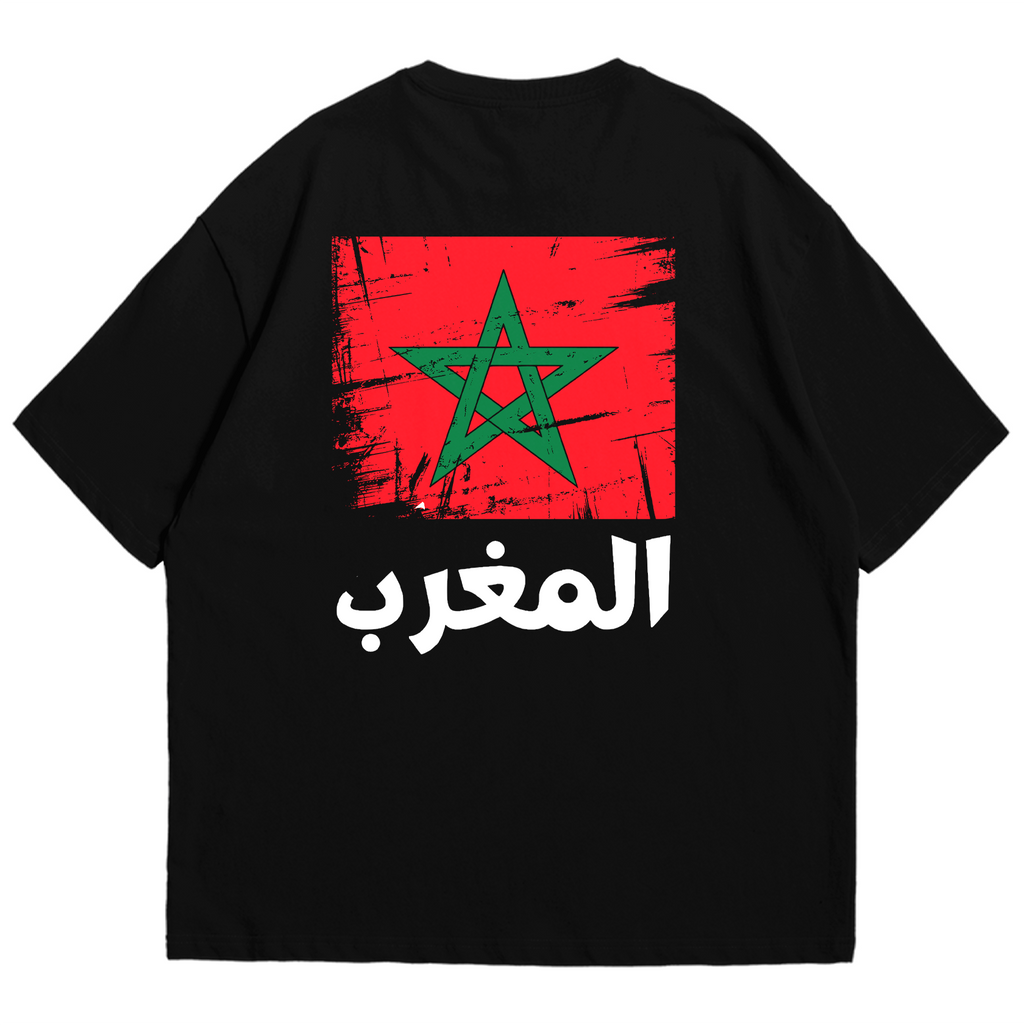 OXOR x MFNT