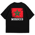 OXOR x MFNT