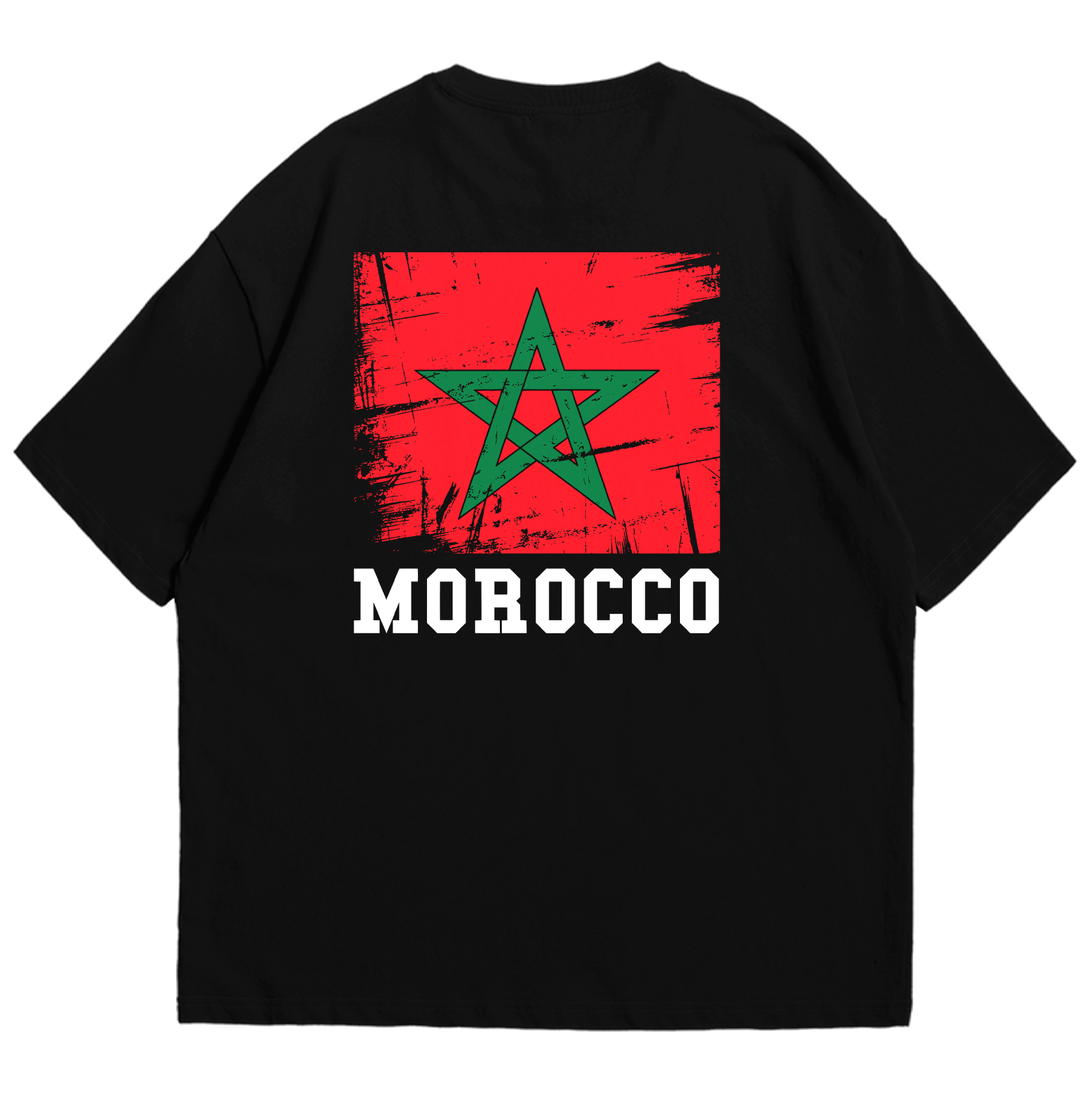 OXOR x MFNT