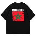 OXOR x MFNT