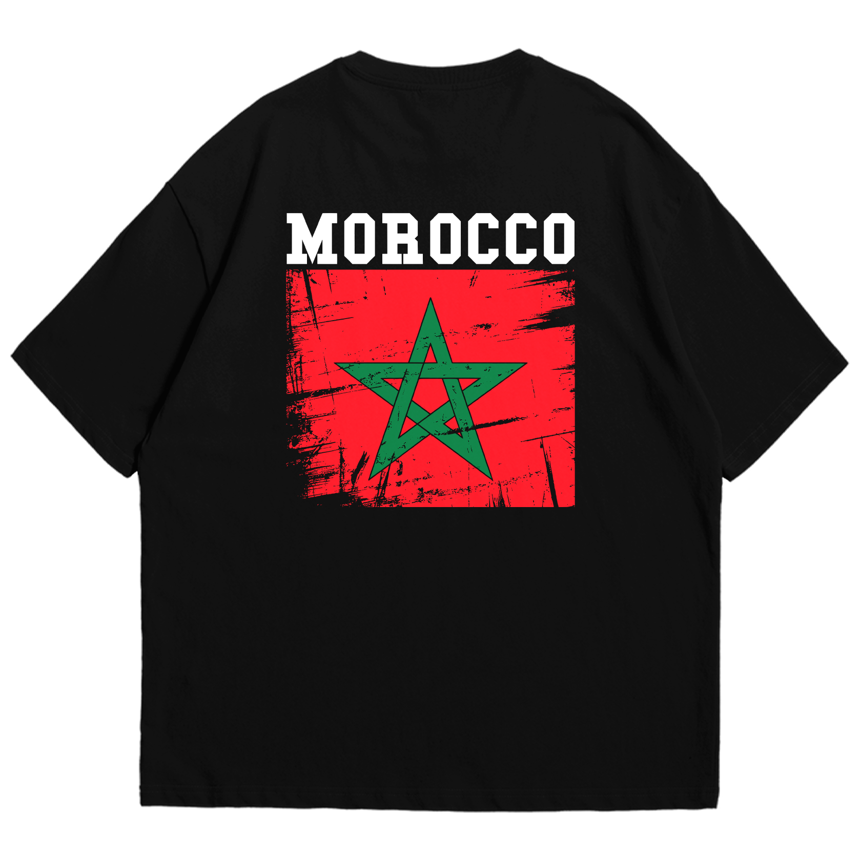 OXOR x MFNT