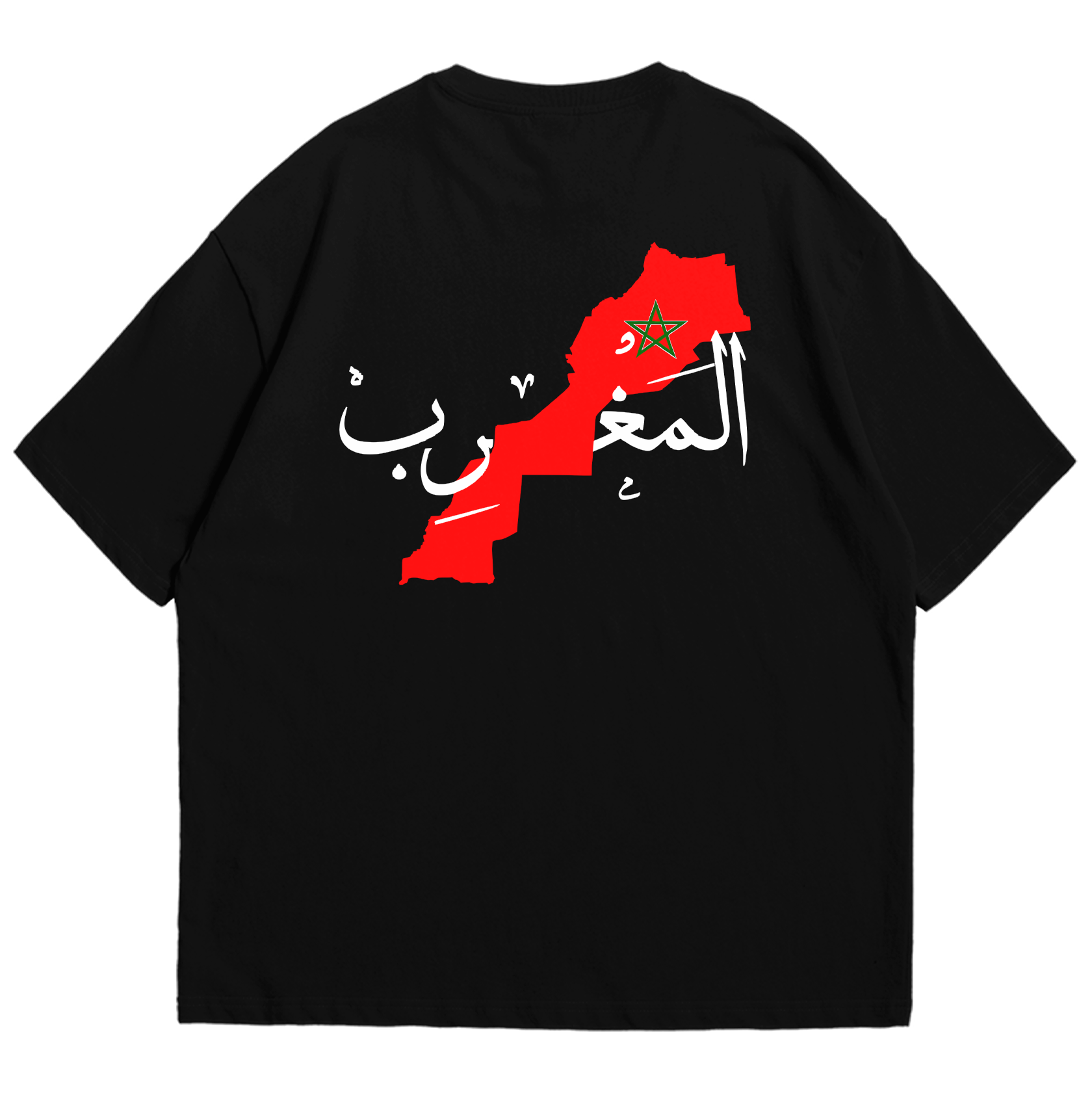 OXOR x MFNT