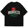 OXOR x MFNT
