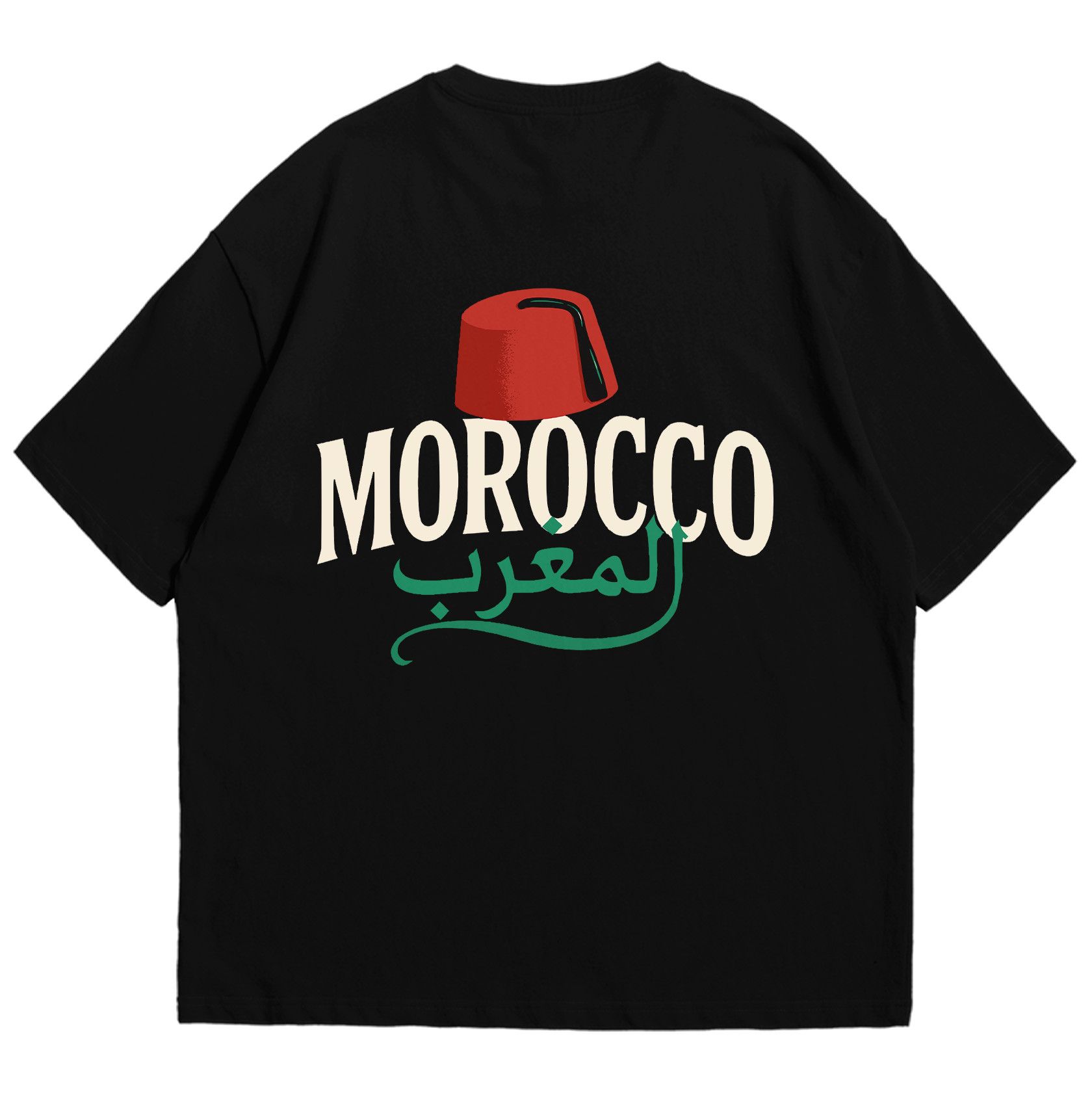 OXOR x MFNT