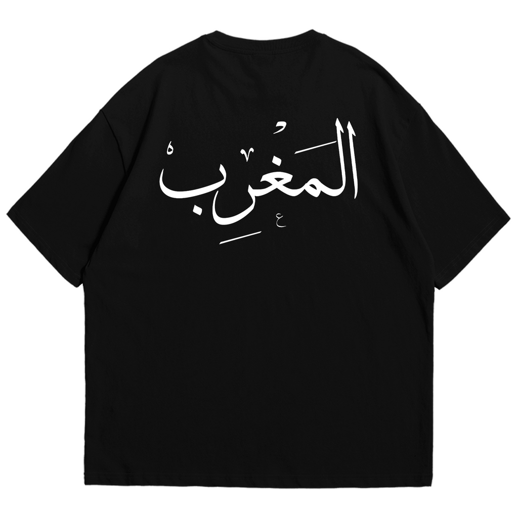 OXOR x MFNT