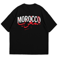 OXOR x MFNT