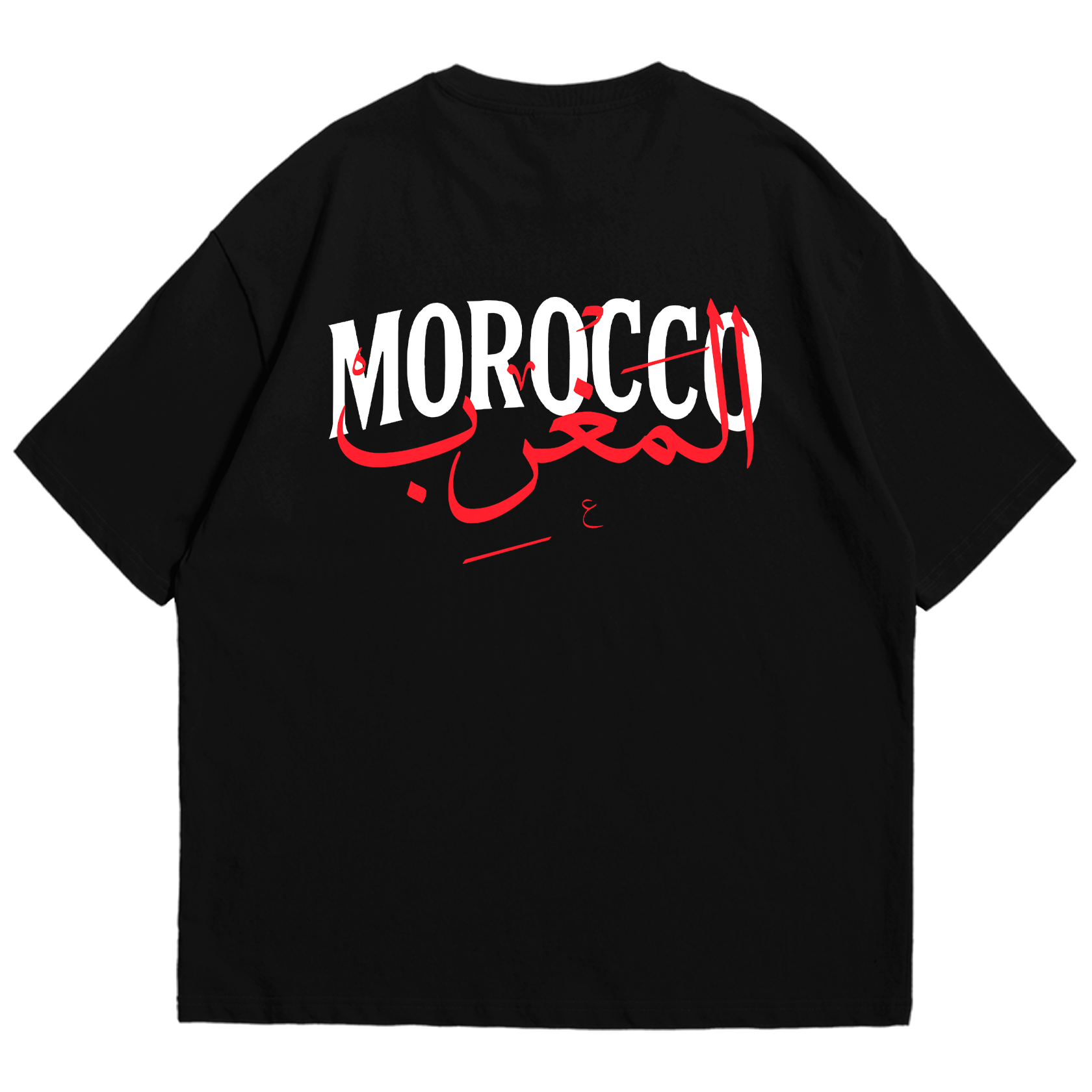 OXOR x MFNT