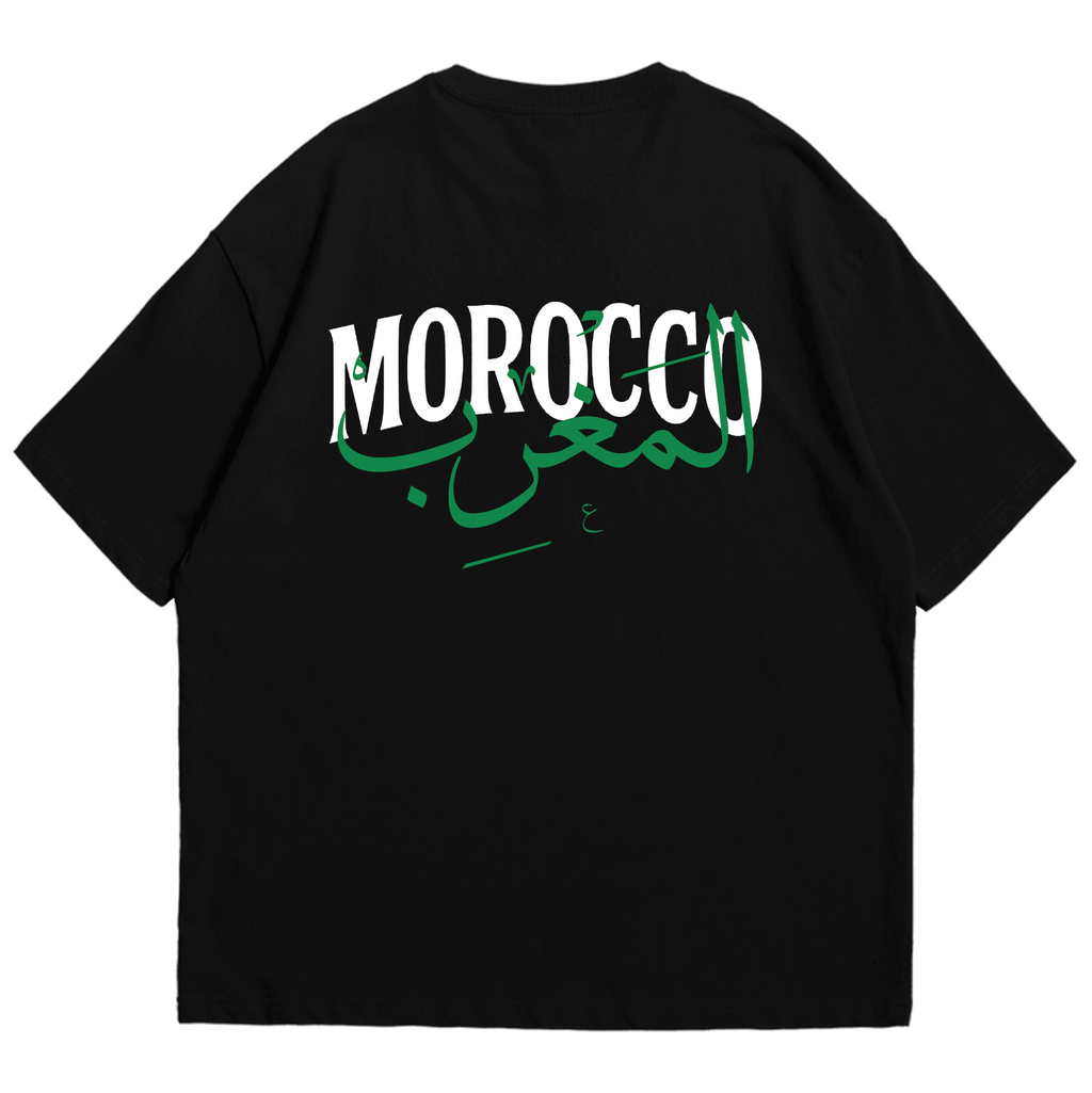 OXOR x MFNT