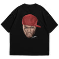 50 CENT
