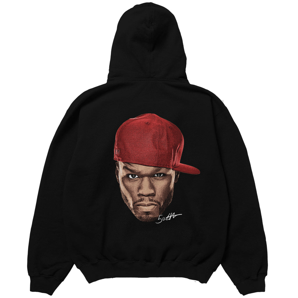 50 CENT