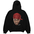 50 CENT