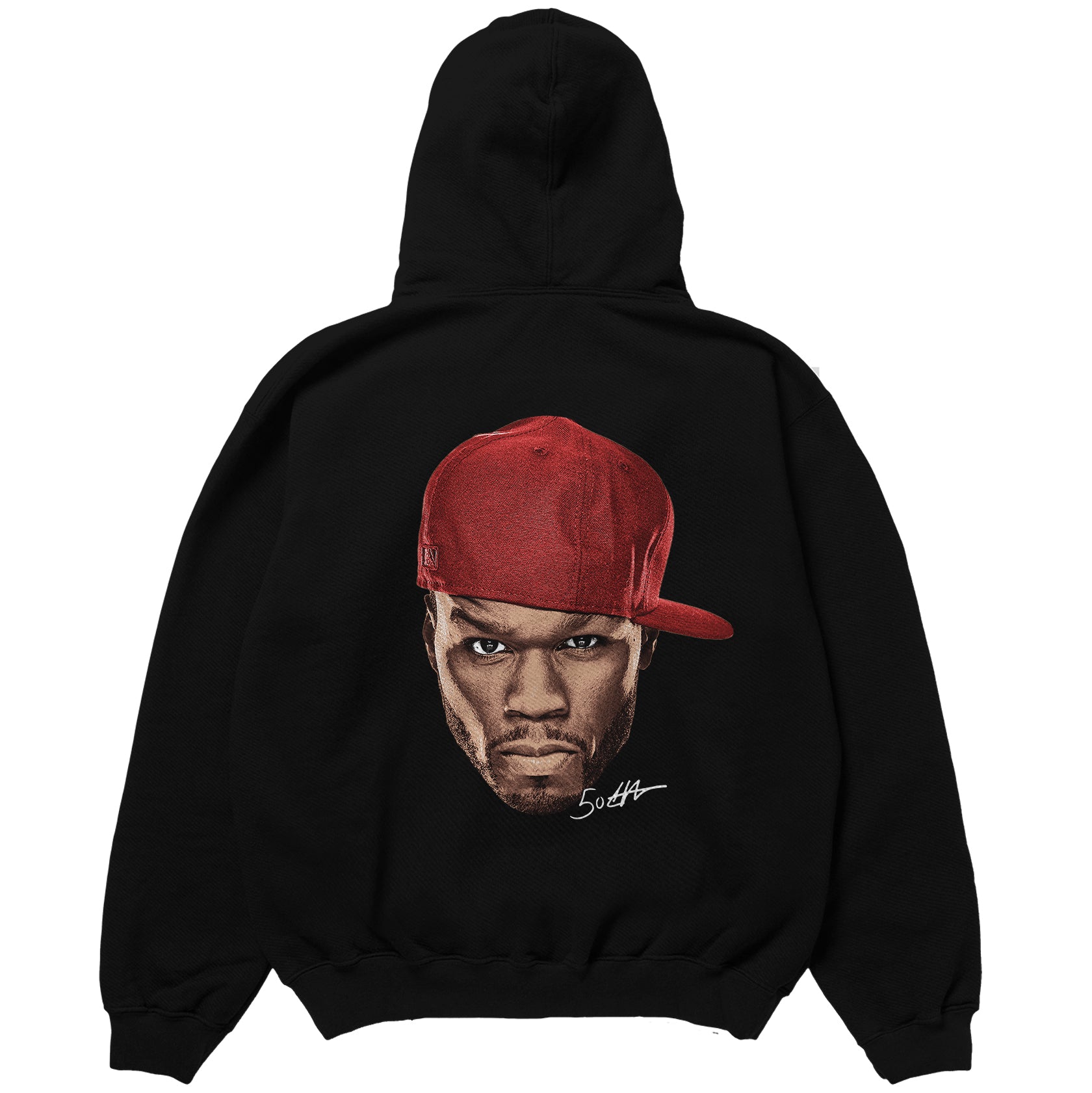 50 CENT