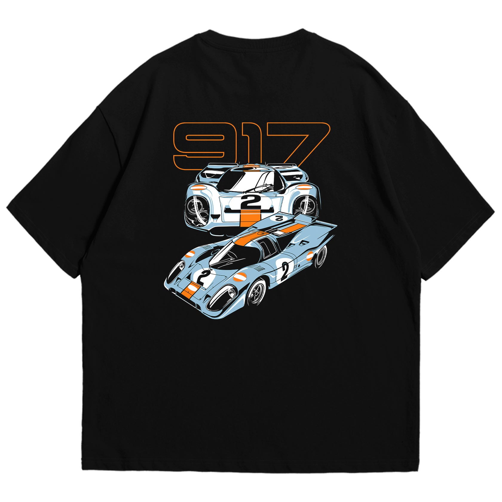 917