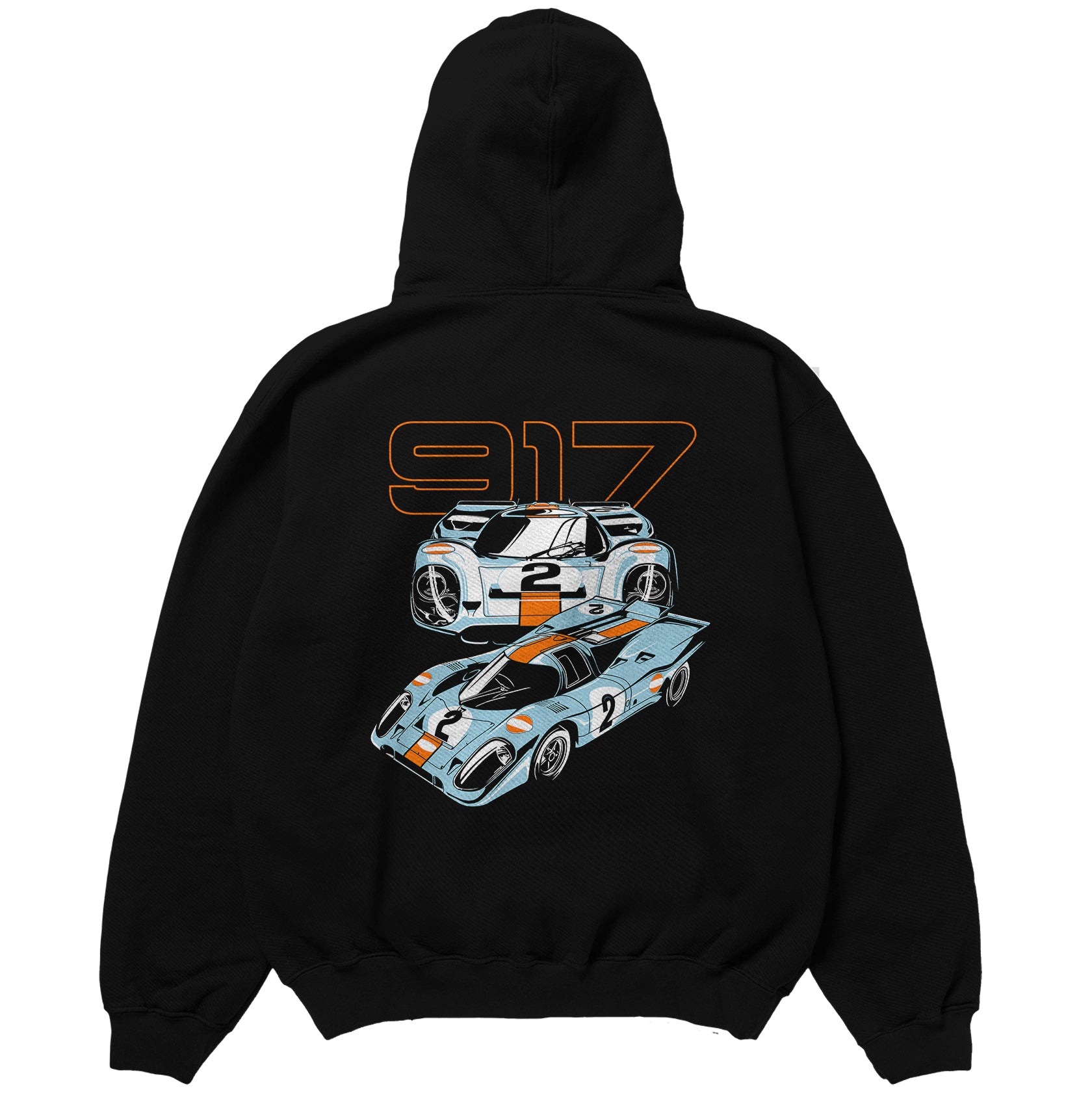 917