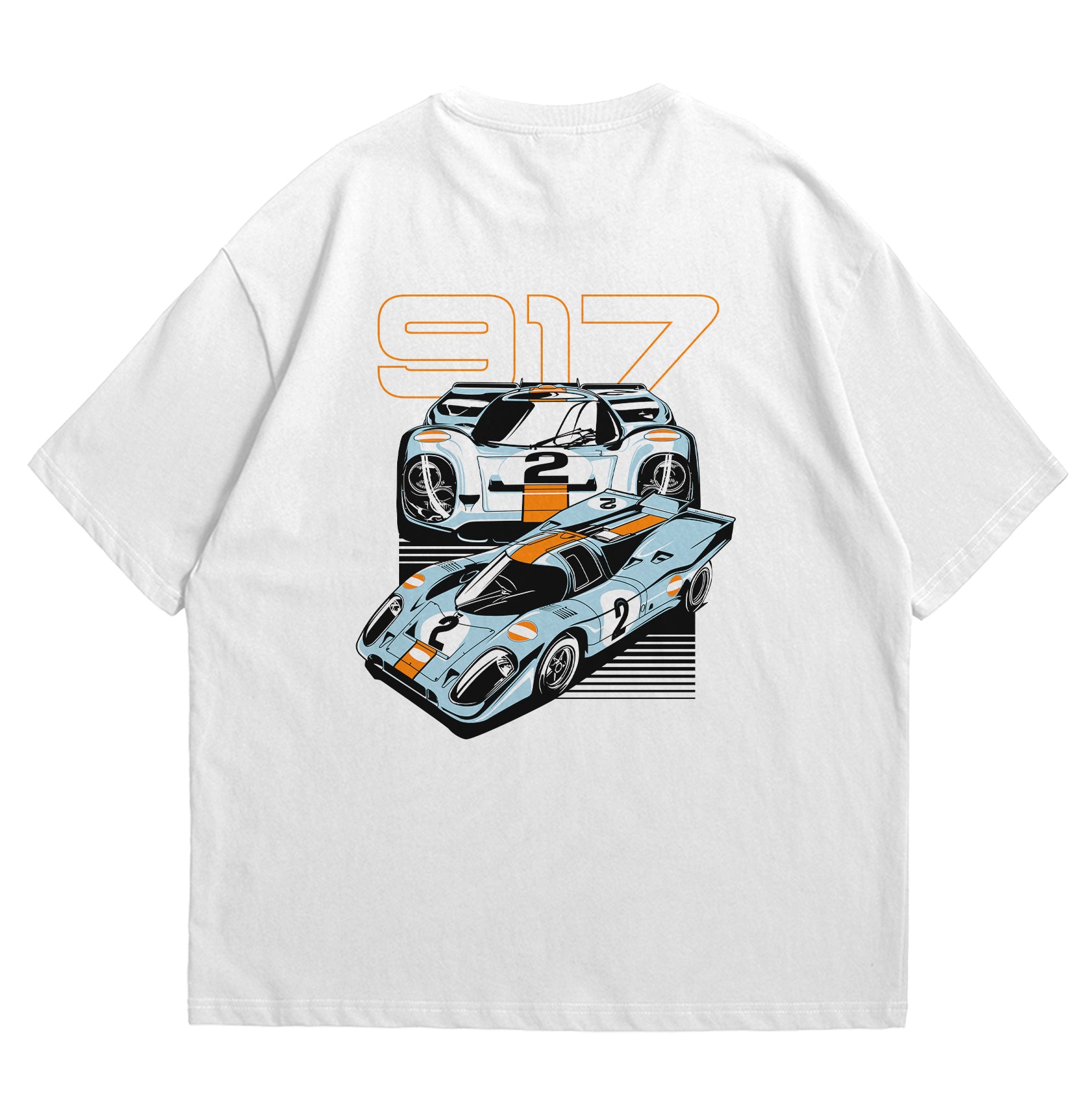 917