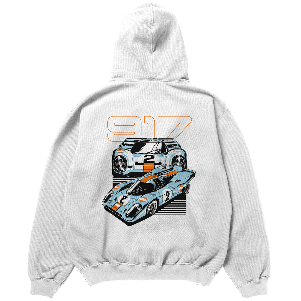 917