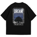DREAM