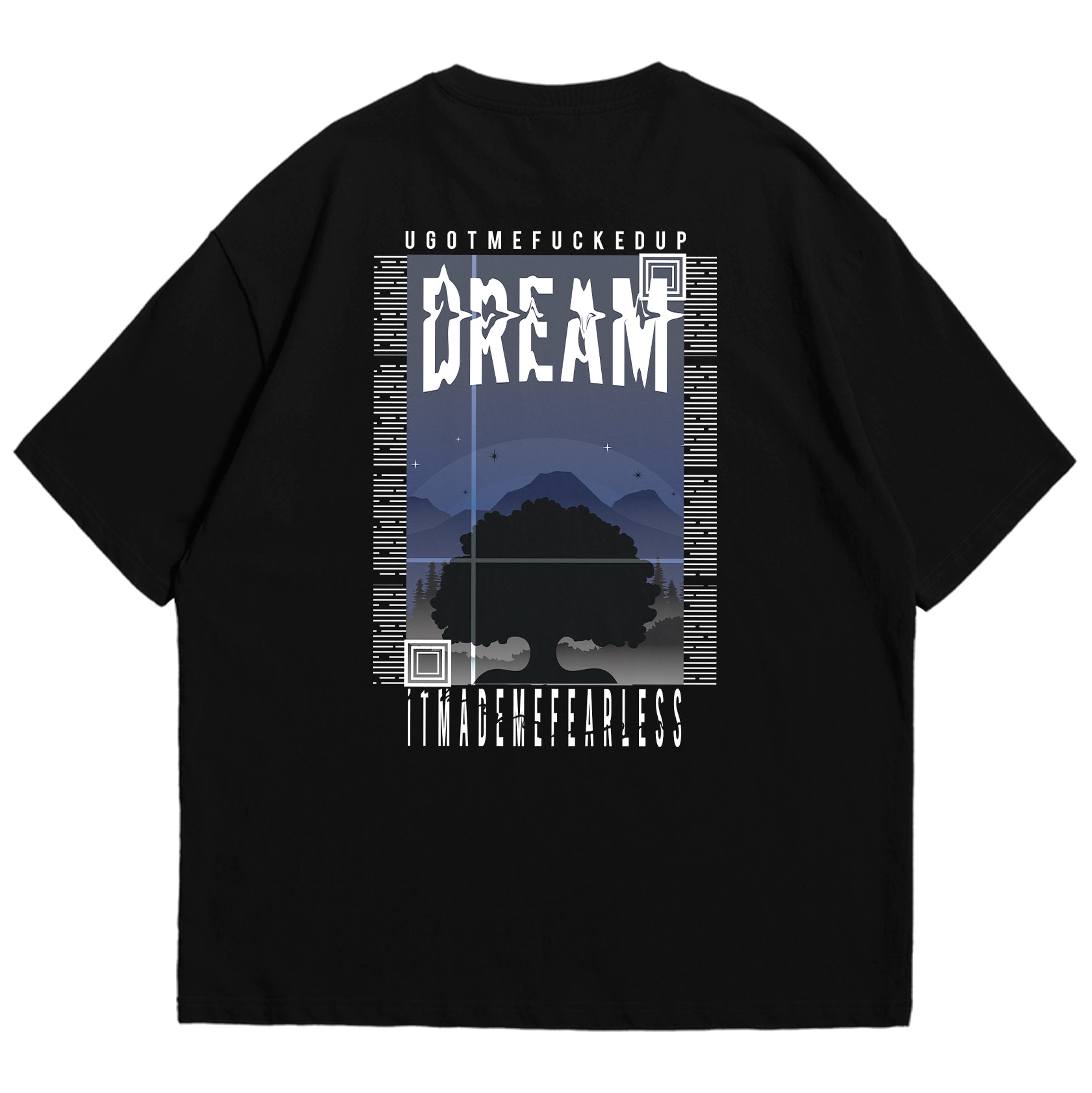 DREAM
