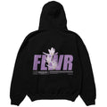 FLWR
