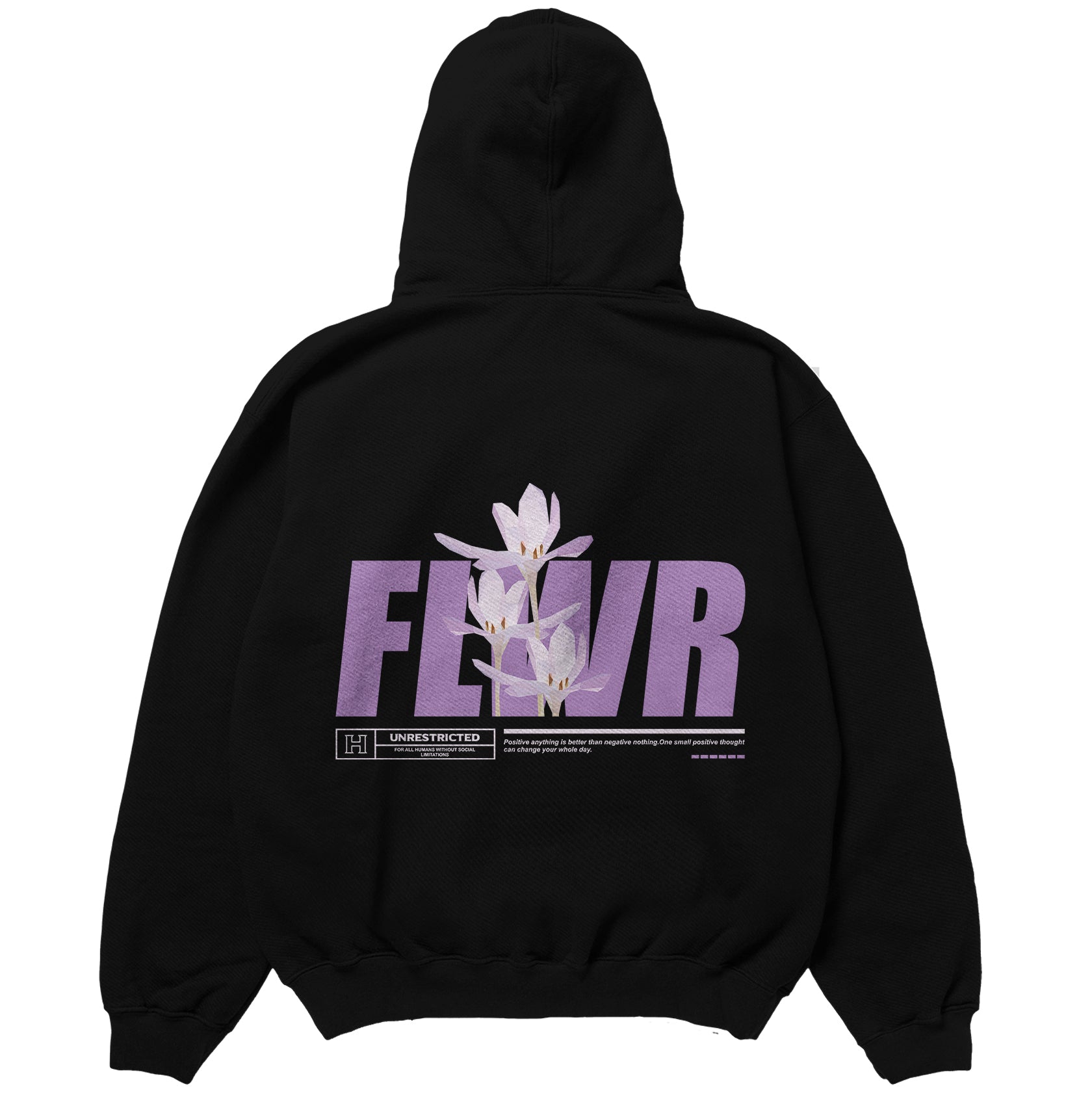 FLWR
