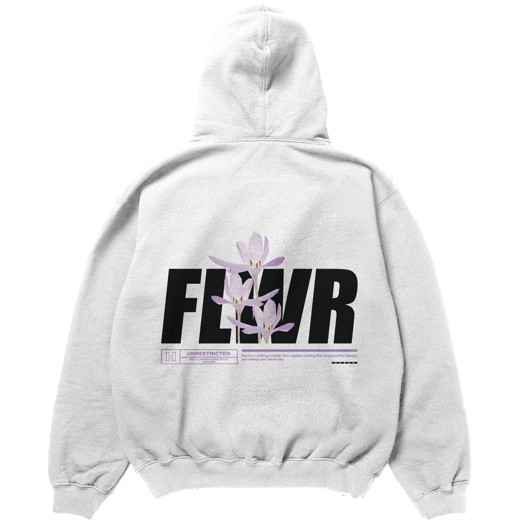 FLWR