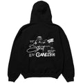 STREET GANG