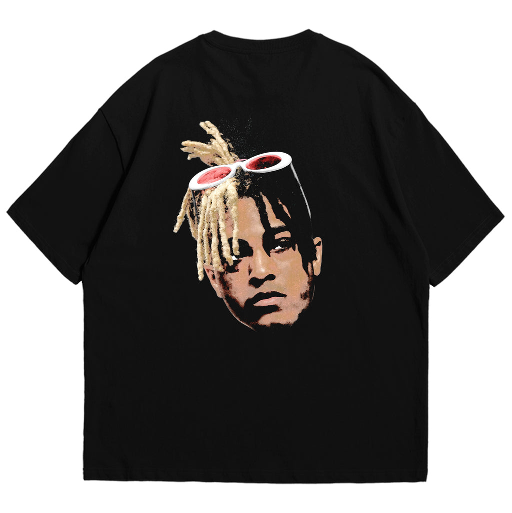 XXXTENTACION