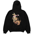 XXXTENTACION