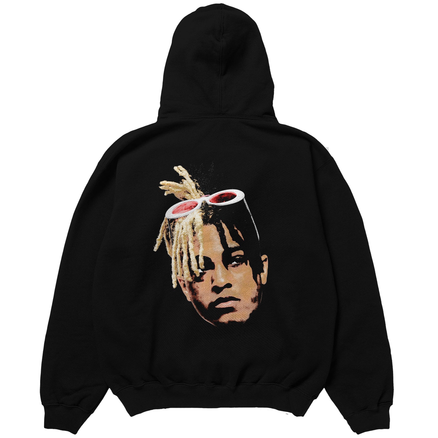 XXXTENTACION
