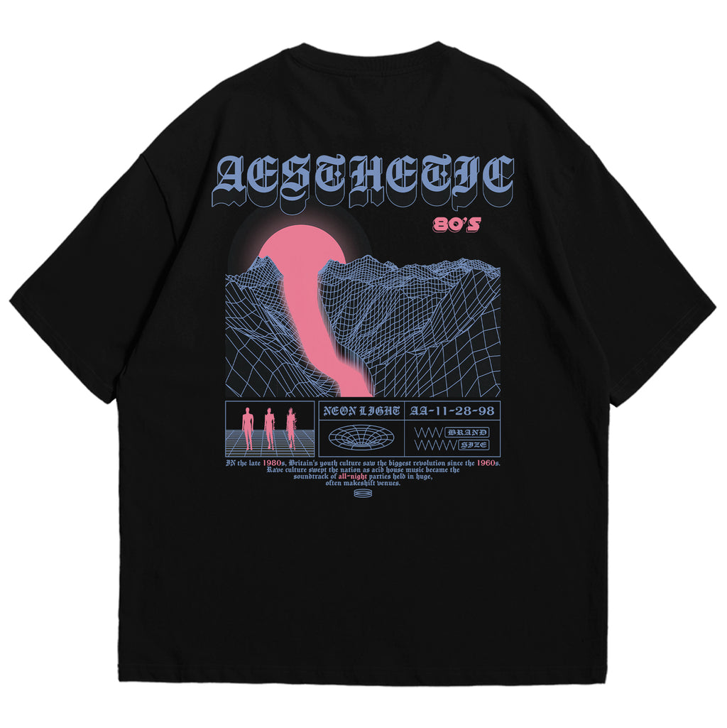 AESTHETIC