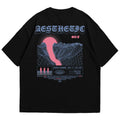 AESTHETIC
