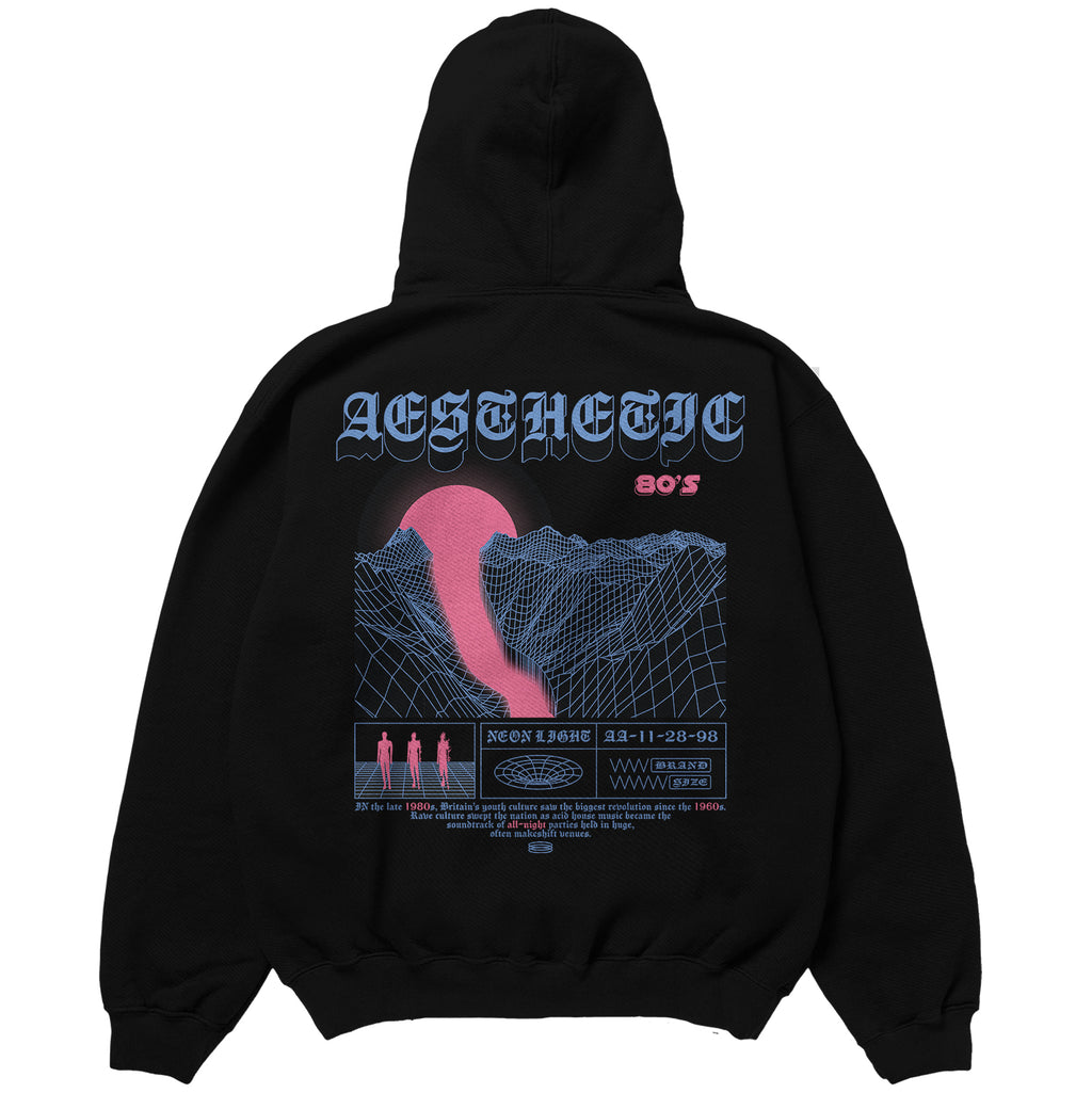 AESTHETIC
