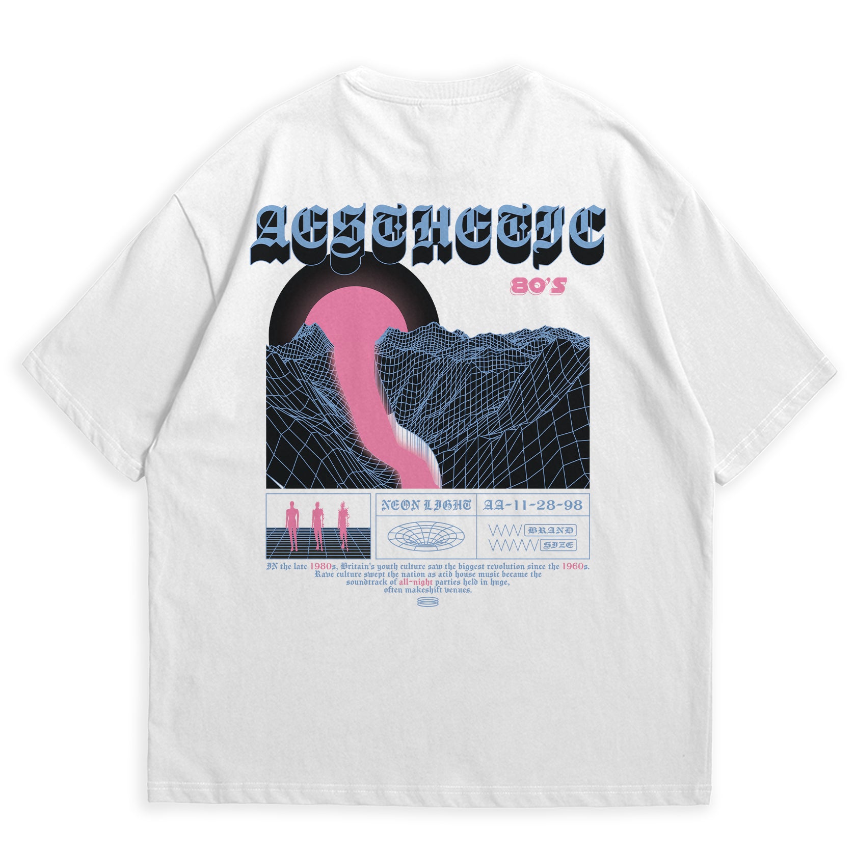 AESTHETIC
