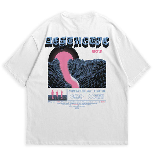 AESTHETIC