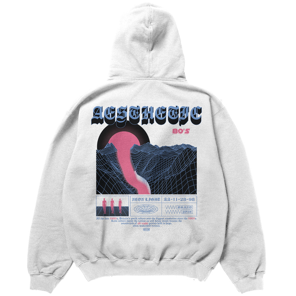 AESTHETIC
