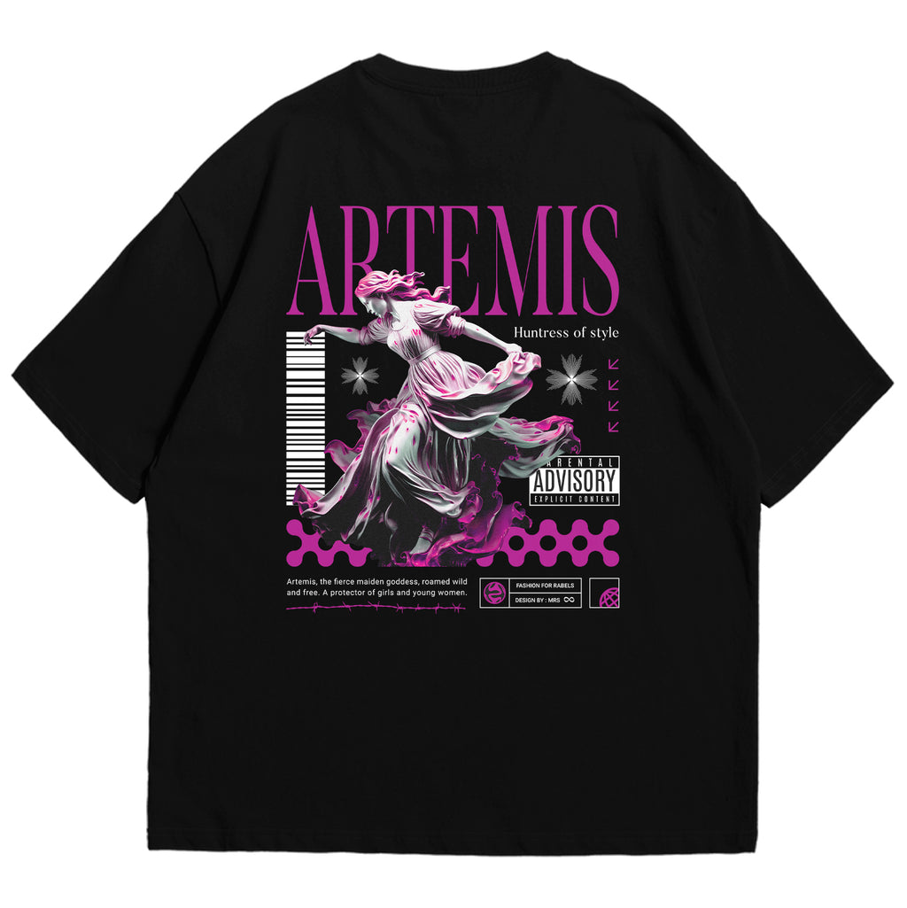 ARTEMIS
