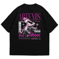 ARTEMIS