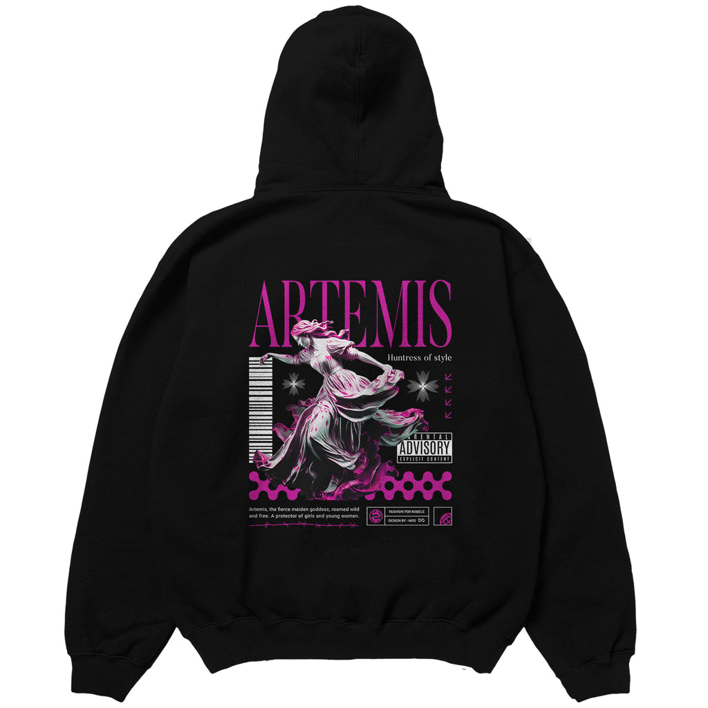 ARTEMIS