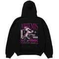 ARTEMIS