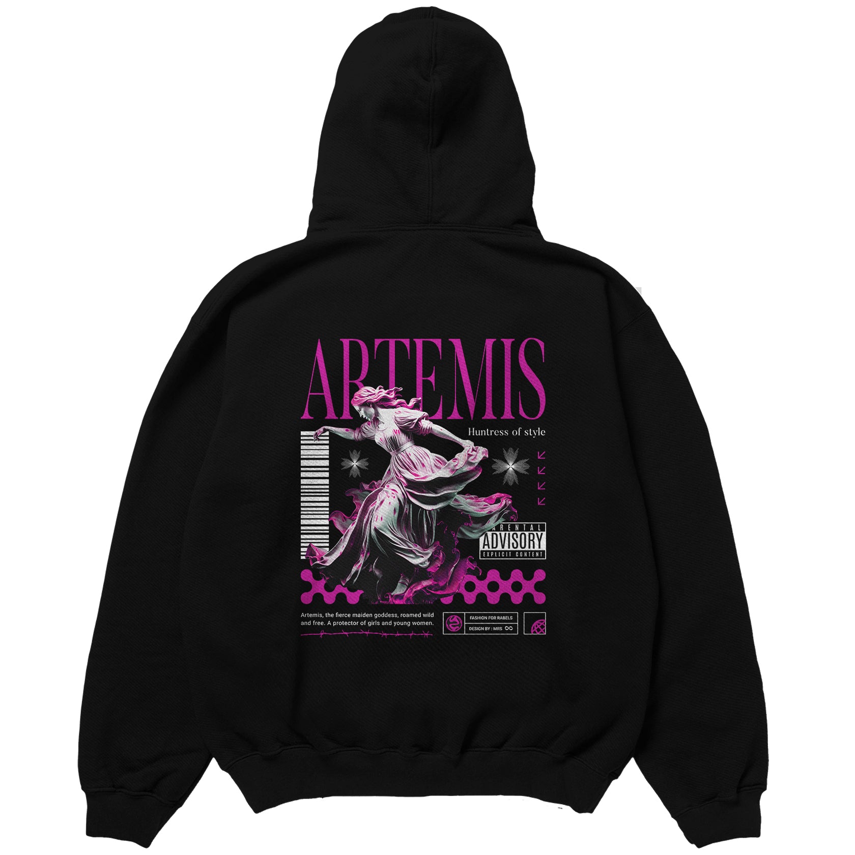 ARTEMIS