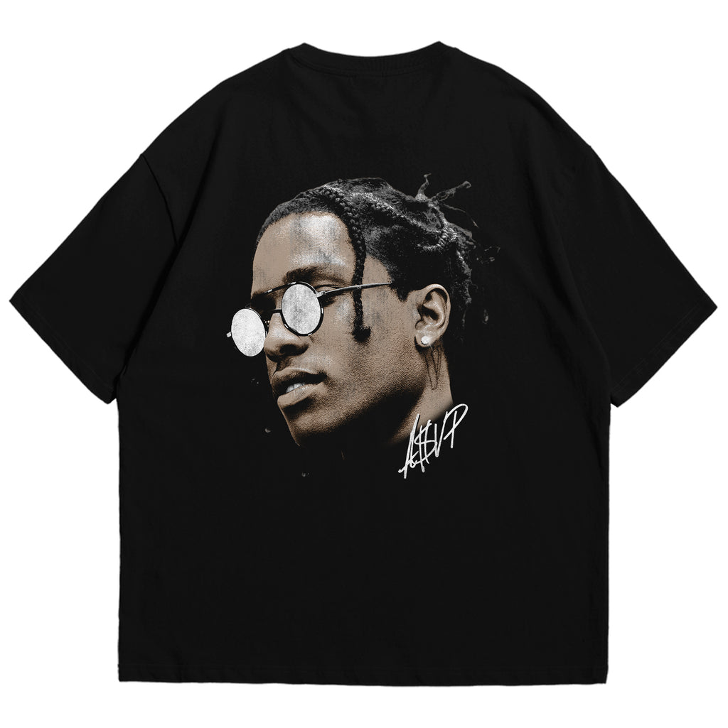 ASAP