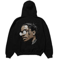 ASAP