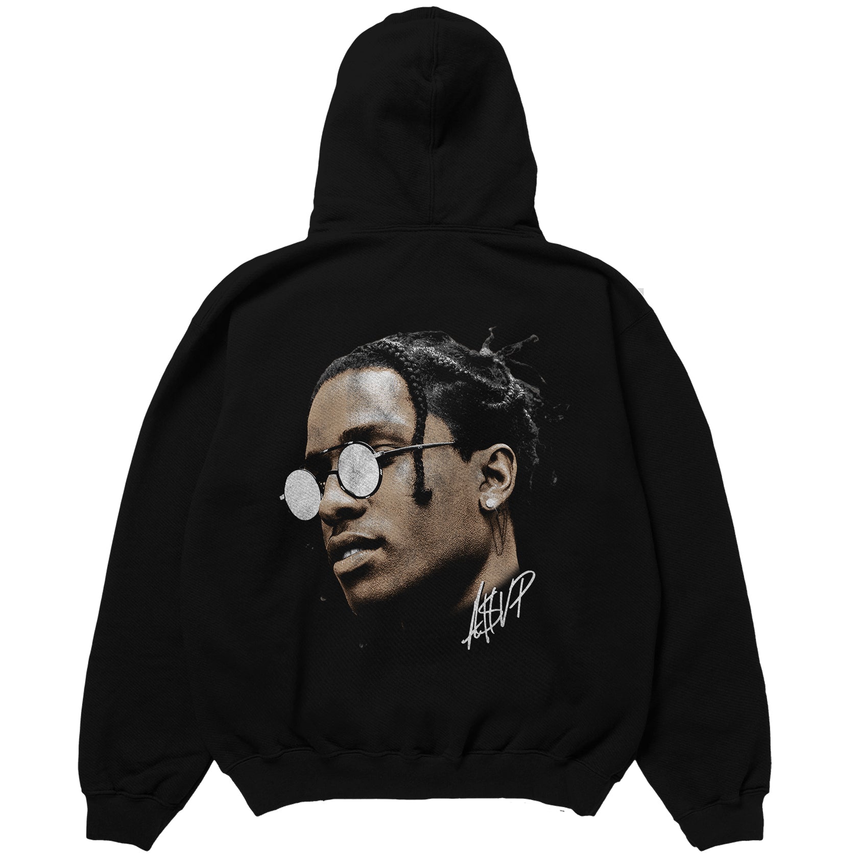 ASAP