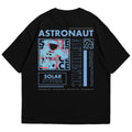 ASTRONAUT