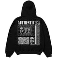 AUTHENTIC