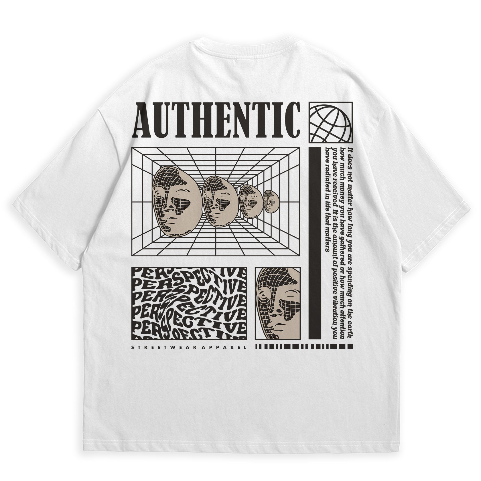 AUTHENTIC