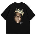 B.I.G