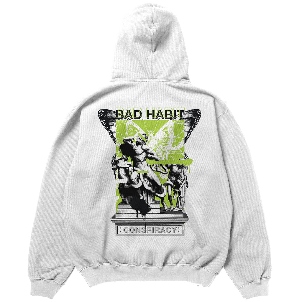 BAD HABIT